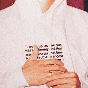 Meet your Posher, Cody